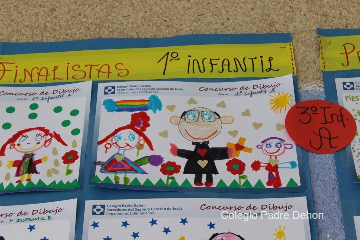 2014 03 13 ENTREGA PREMIOS INFANTIL PRIMARIA (44)